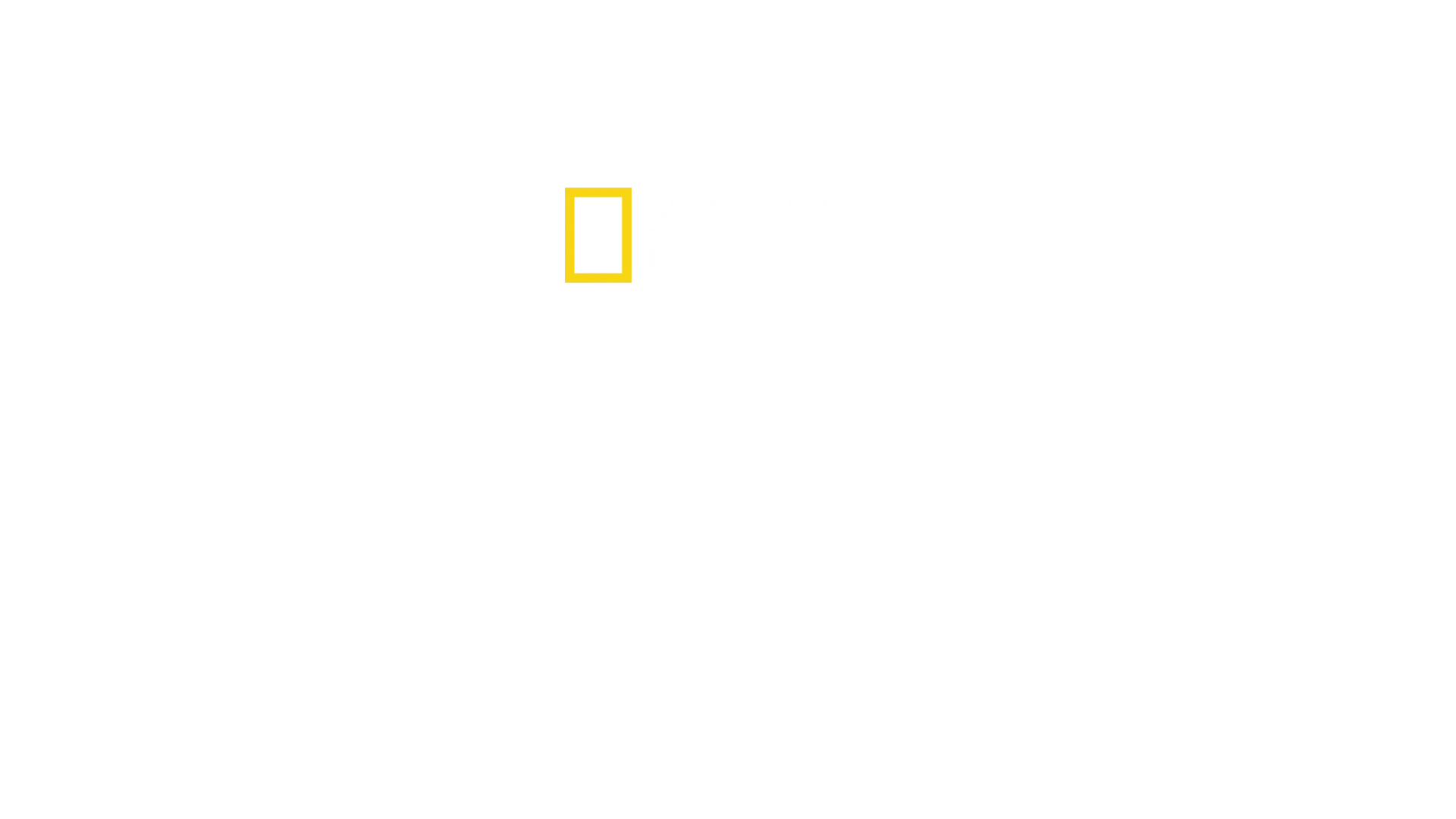 Ωκεανός με τον Ντέιβιντ Ατένμπορα