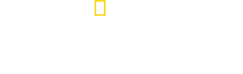 Ωκεανός με τον Ντέιβιντ Ατένμπορα