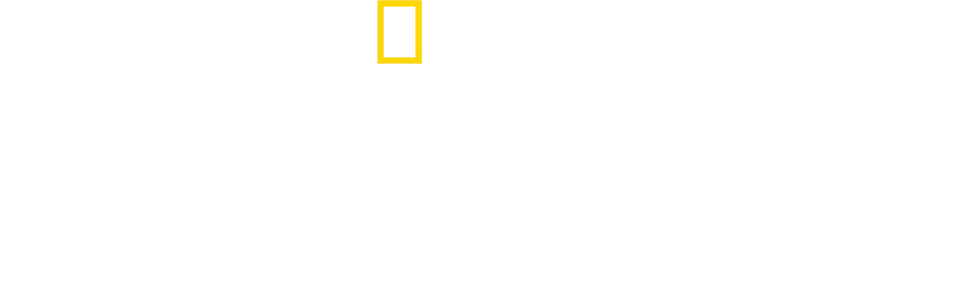 Ωκεανός με τον Ντέιβιντ Ατένμπορα