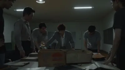 thumbnail - S1:E15 Episode 15