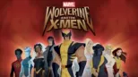 thumbnail - Wolverine and The X-Men