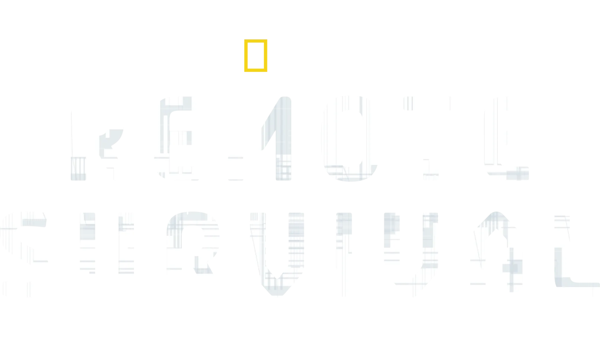 Remote Survival