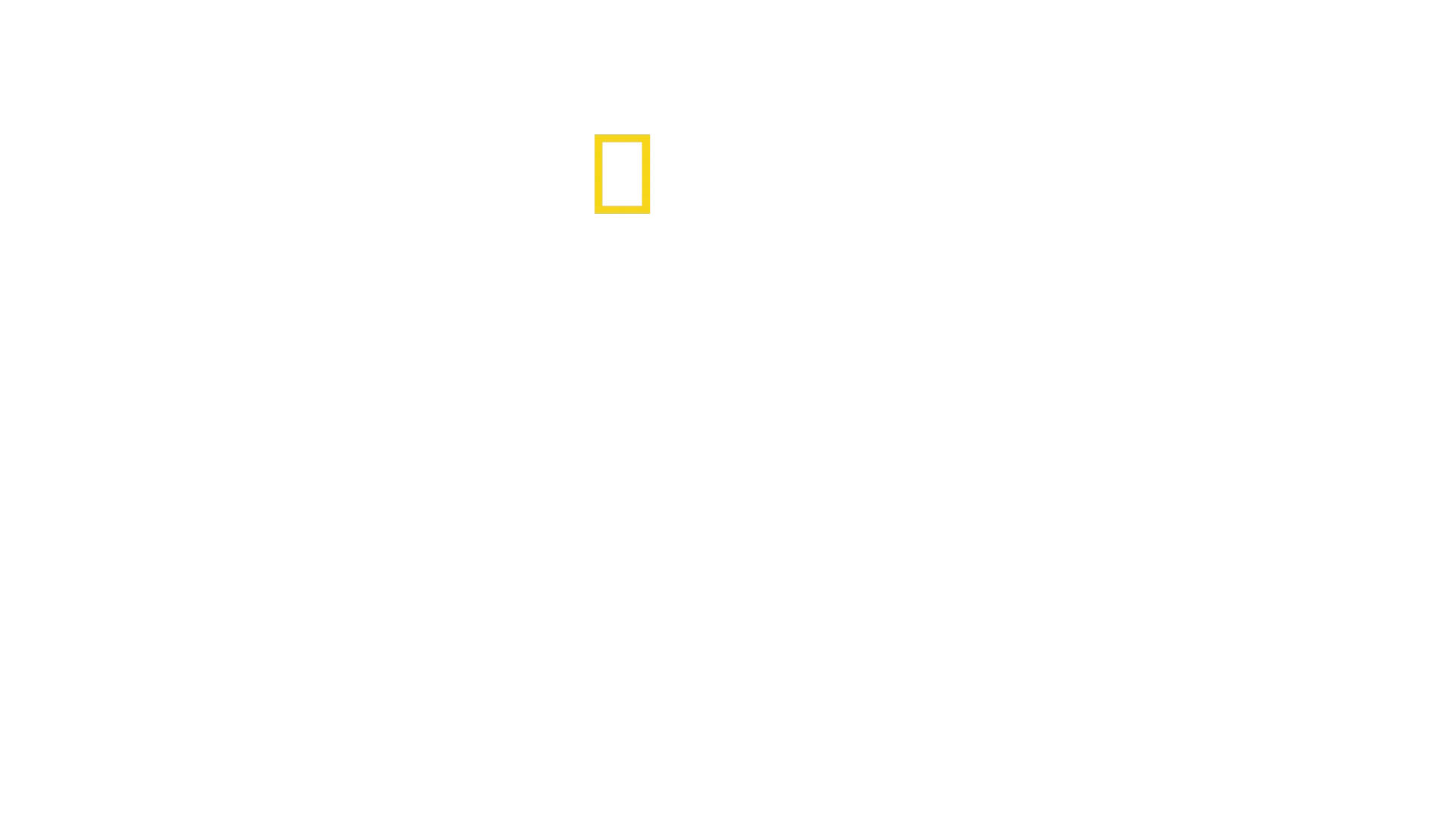 Earth Moods