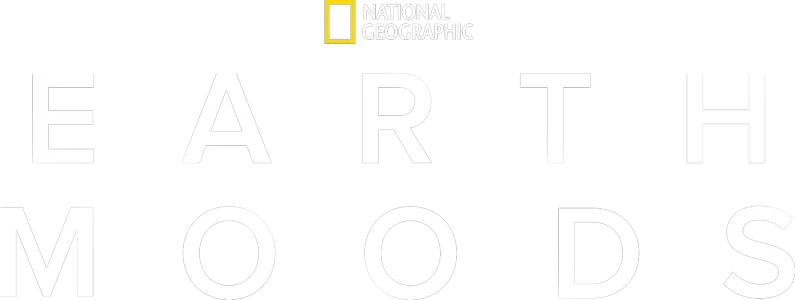 National Geographic: Earth Moods