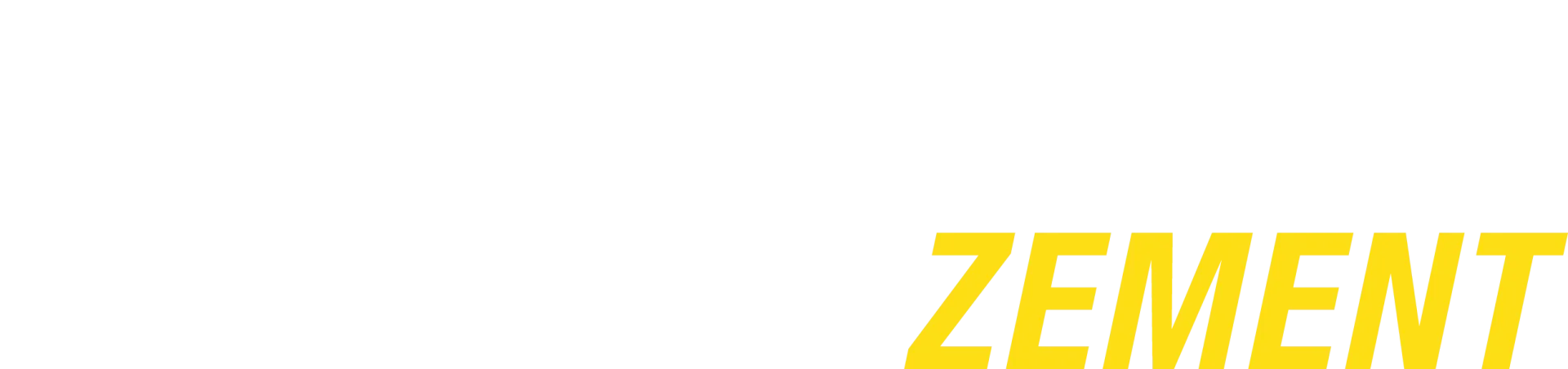 Sarah Kohr - Zement