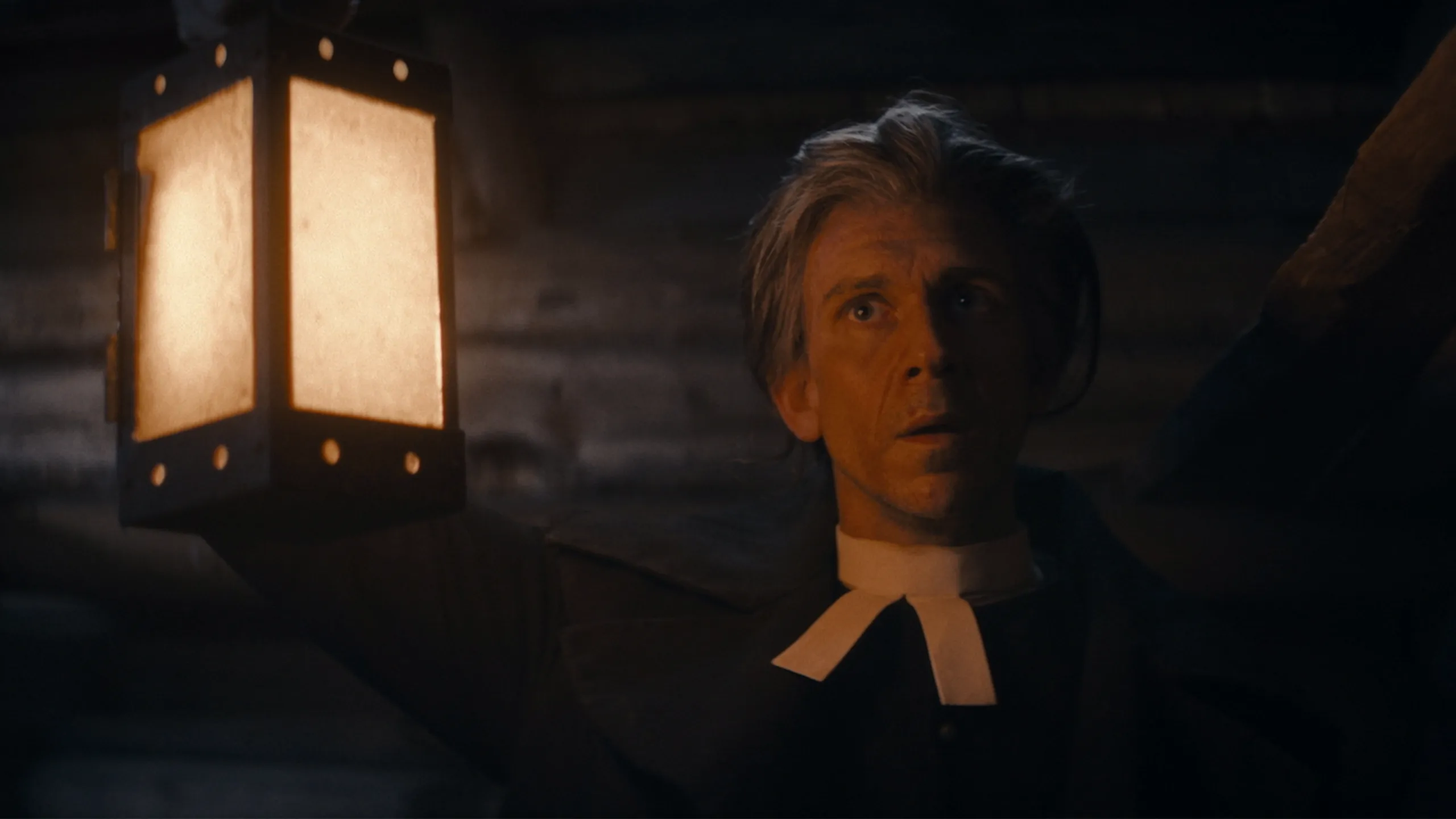 thumbnail - S1:E6 Episode 6