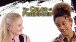 thumbnail - The Color of Friendship