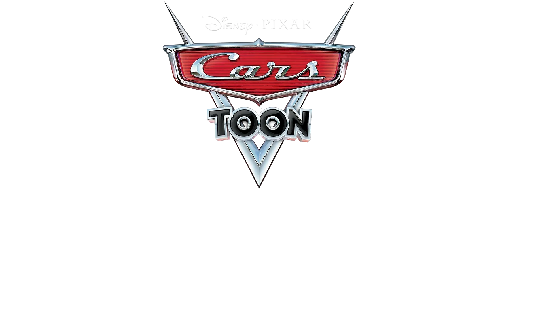 Bärgarns tidsresa