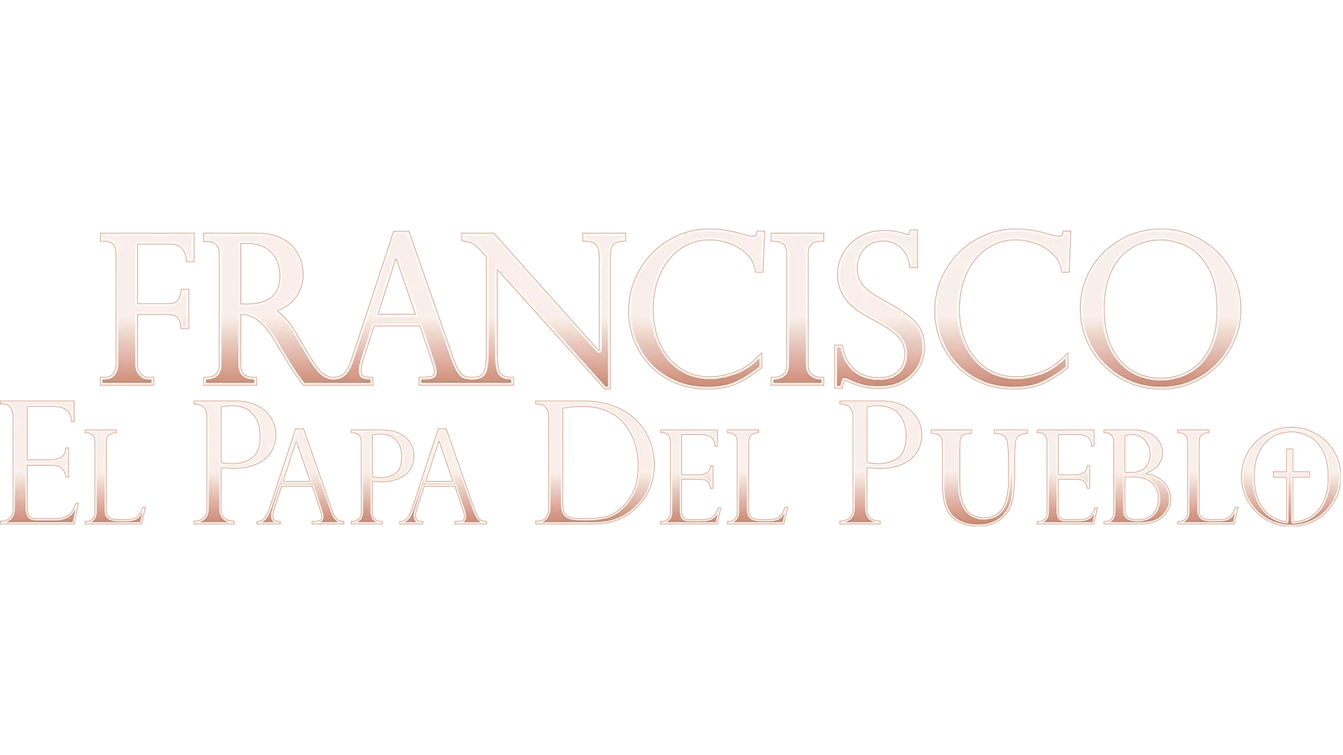 Francisco: el Papa del pueblo