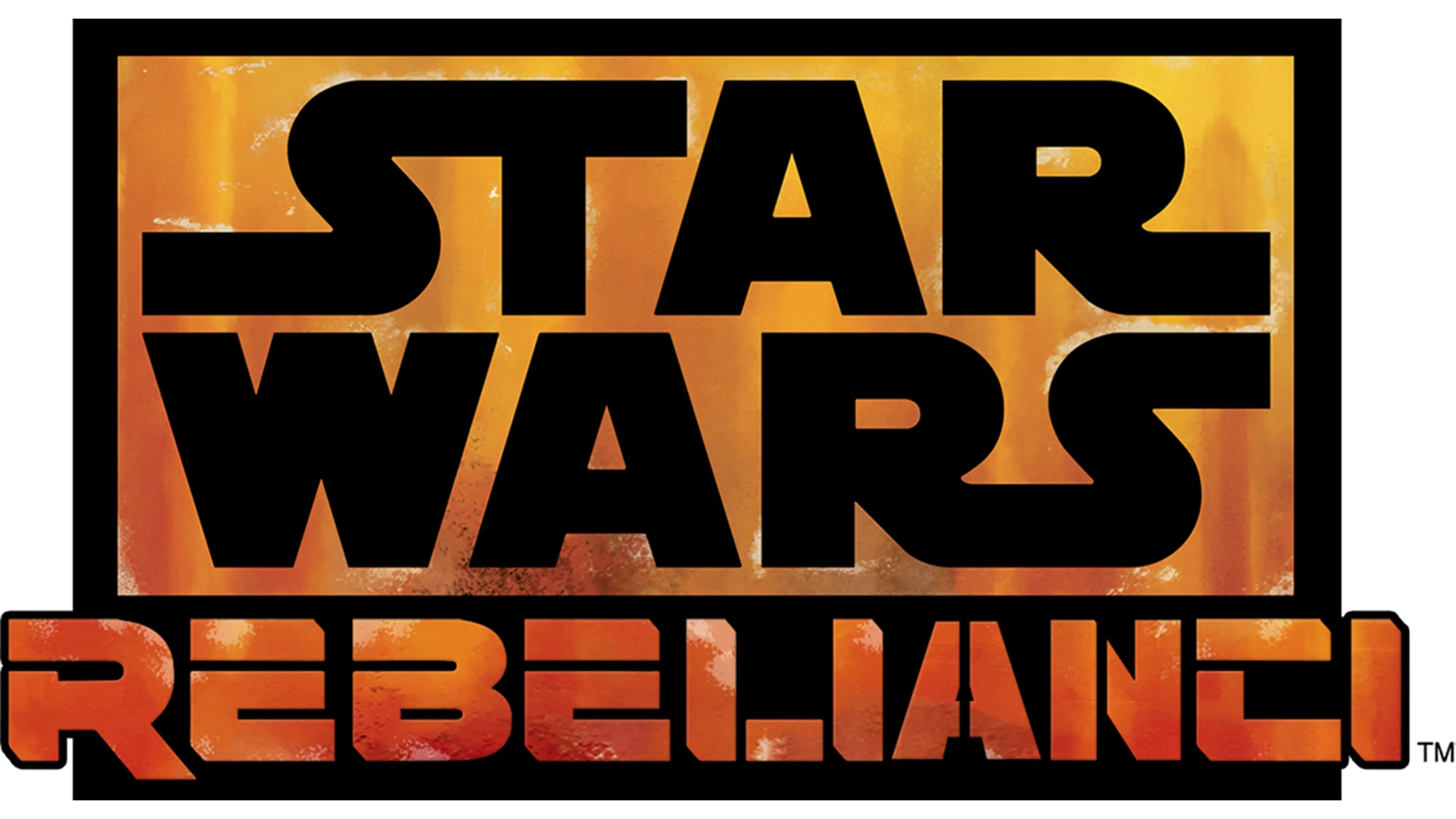 Star Wars: Rebelianci