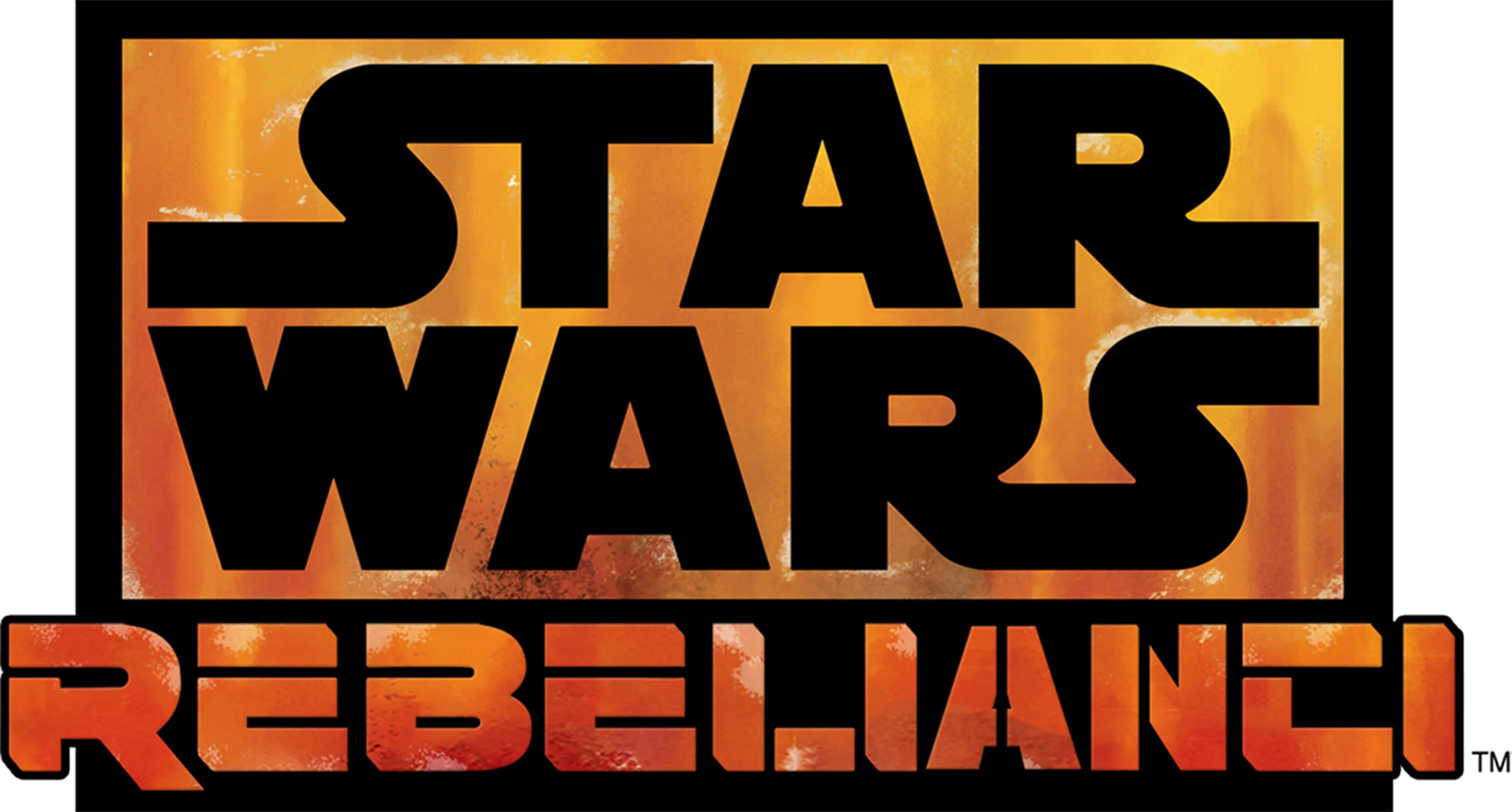 Star Wars: Rebelianci