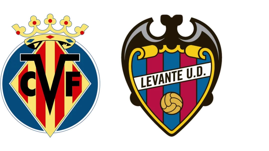 Villarreal CF vs. Levante UD