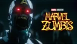 thumbnail - Marvel Zumbis