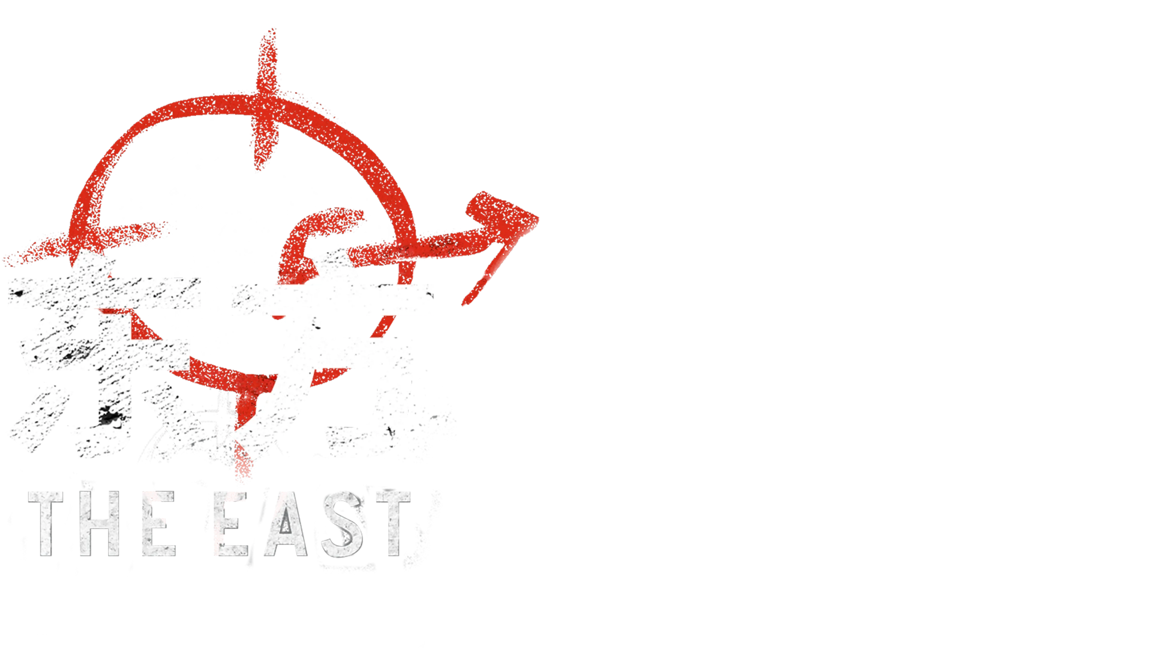 东方