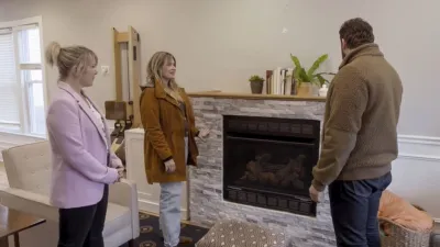 thumbnail - S18:E11 Classic Battle of Old vs. New