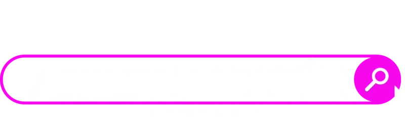 The Ashley Madison Affair