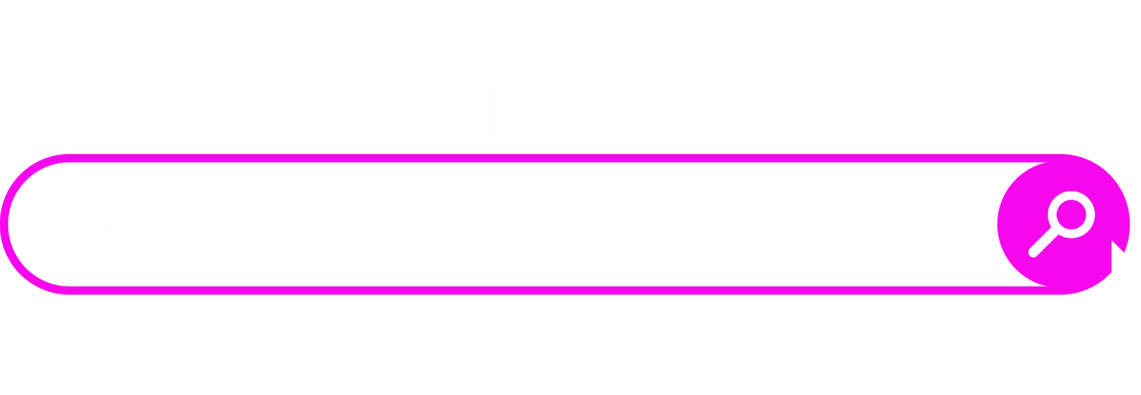 The Ashley Madison Affair
