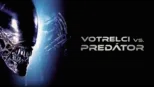 thumbnail - Votrelci vs. Predátor