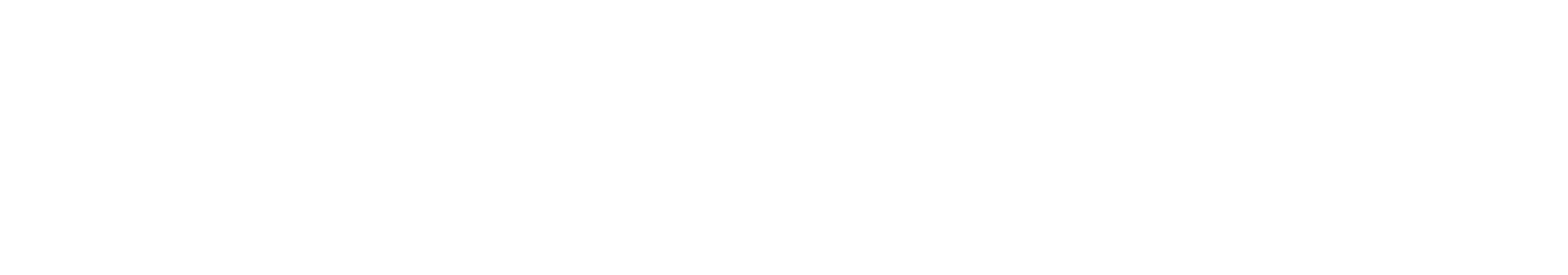 Kurýr 2