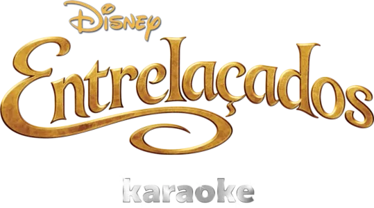Entrelaçados karaoke