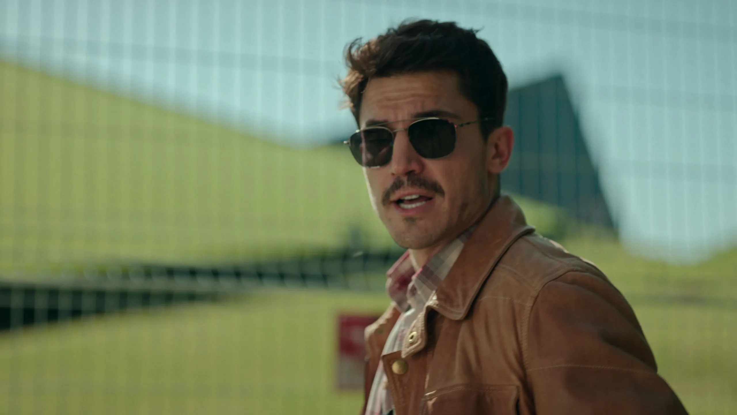 thumbnail - S1:E1 The Mineral