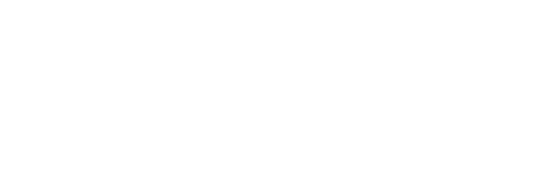 Bichinhos de Estimação