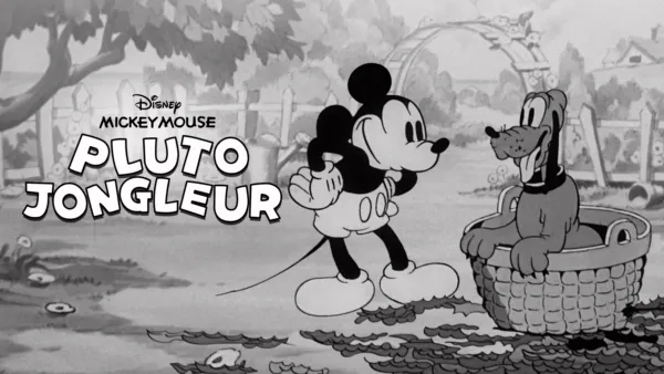 thumbnail - Pluto jongleur