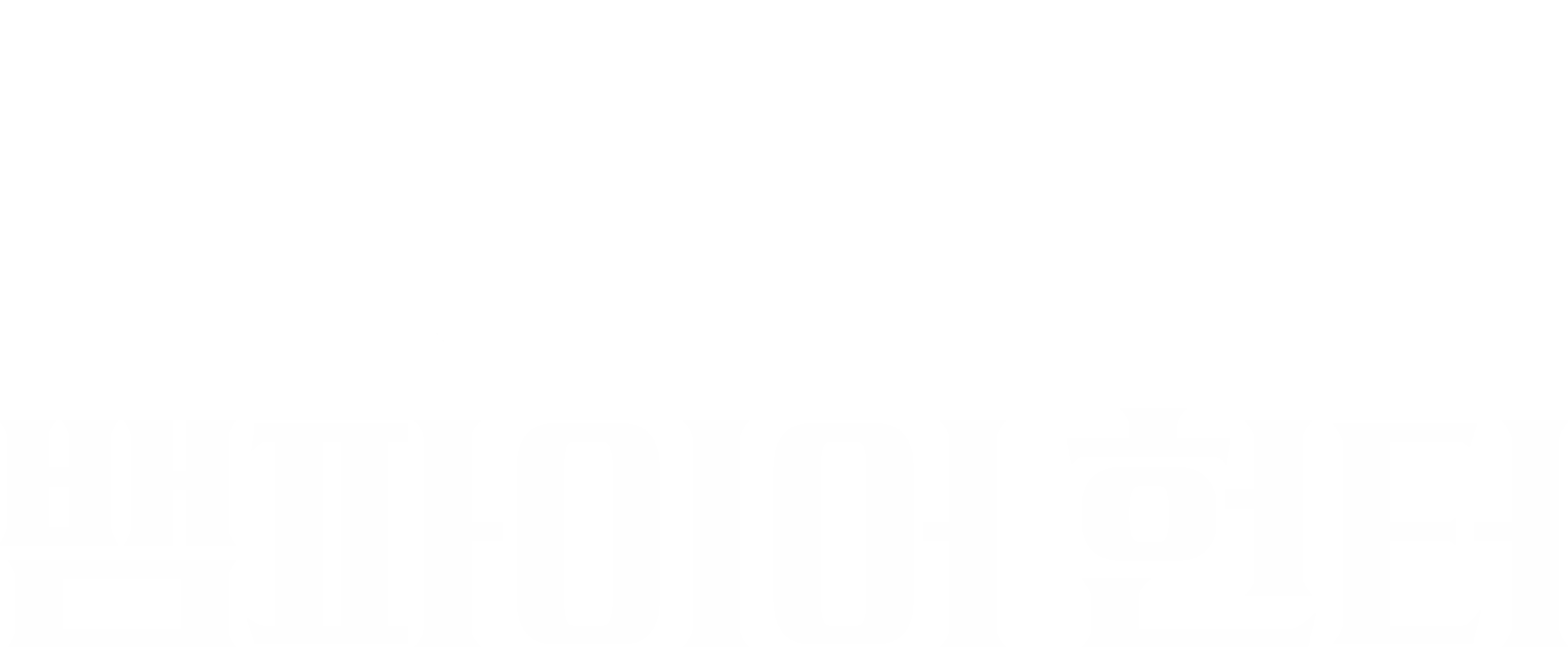 링컨: 뱀파이어 헌터