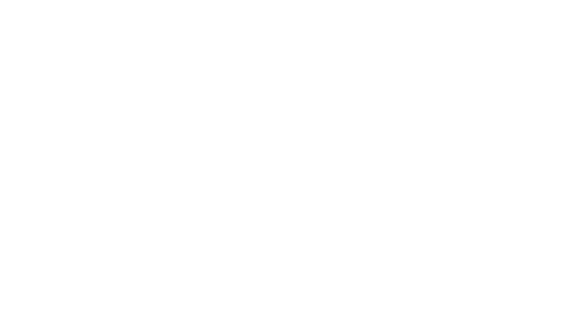 Das Quartett - Tödliche Lieferung