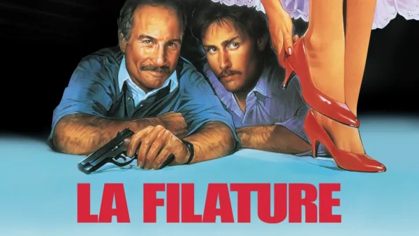 thumbnail - La filature