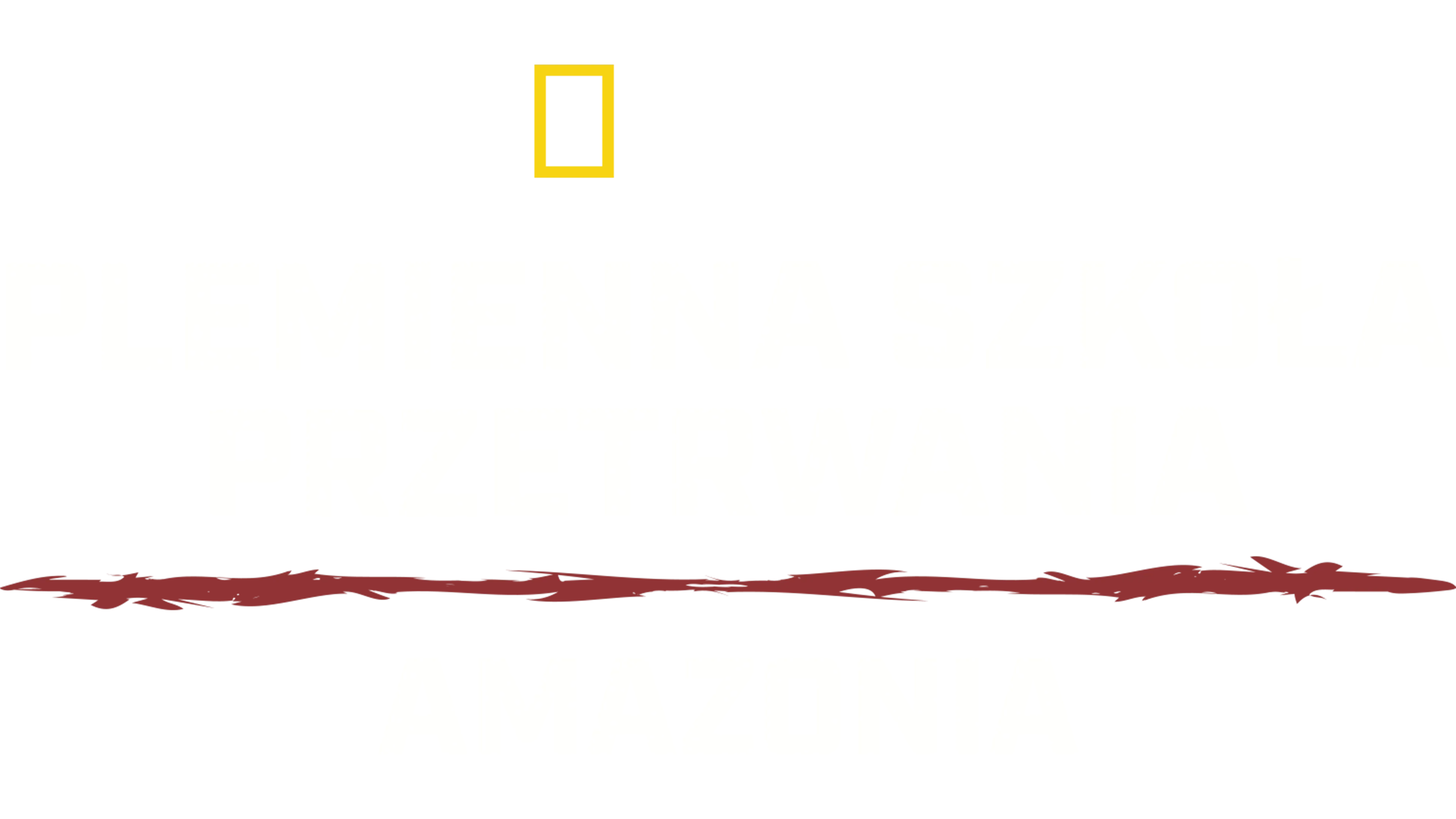 Plemienna szkoła przetrwania: Amazonia