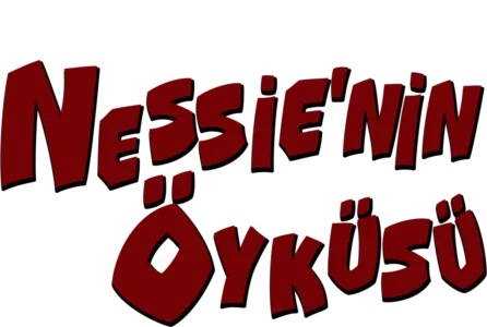 Nessie'nin Öyküsü