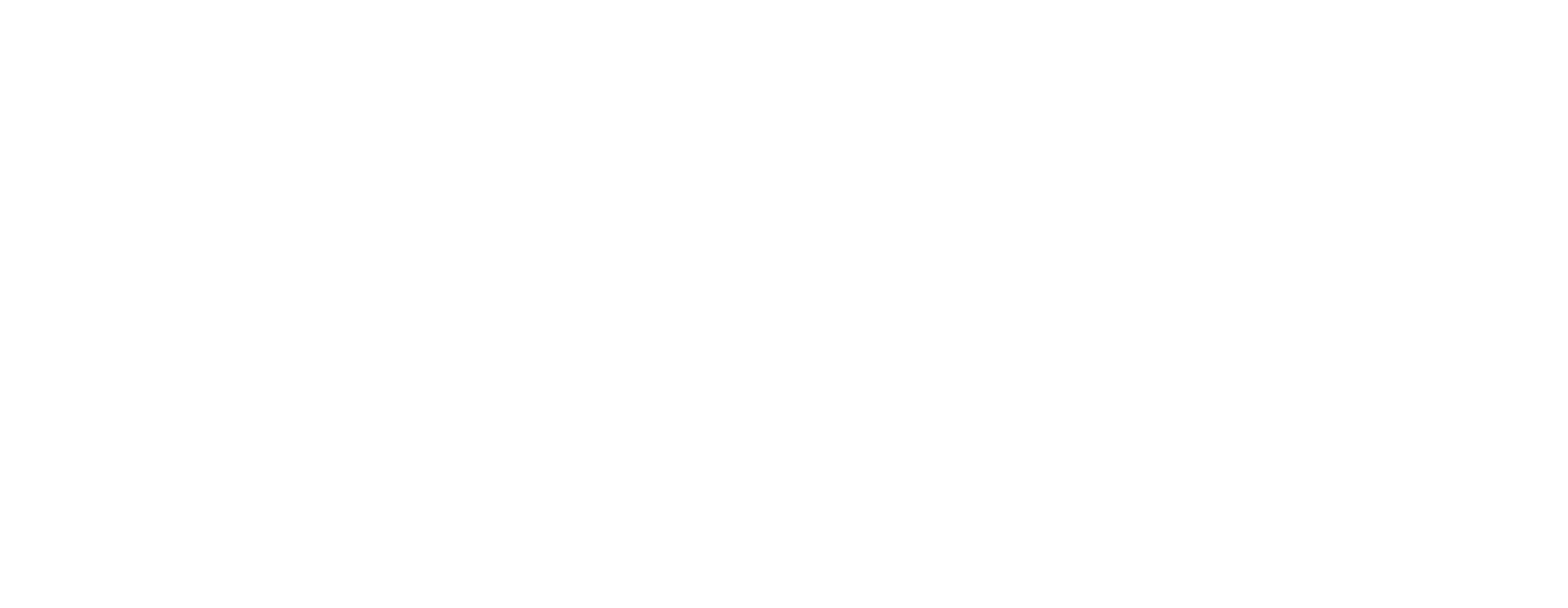 Thumbelina