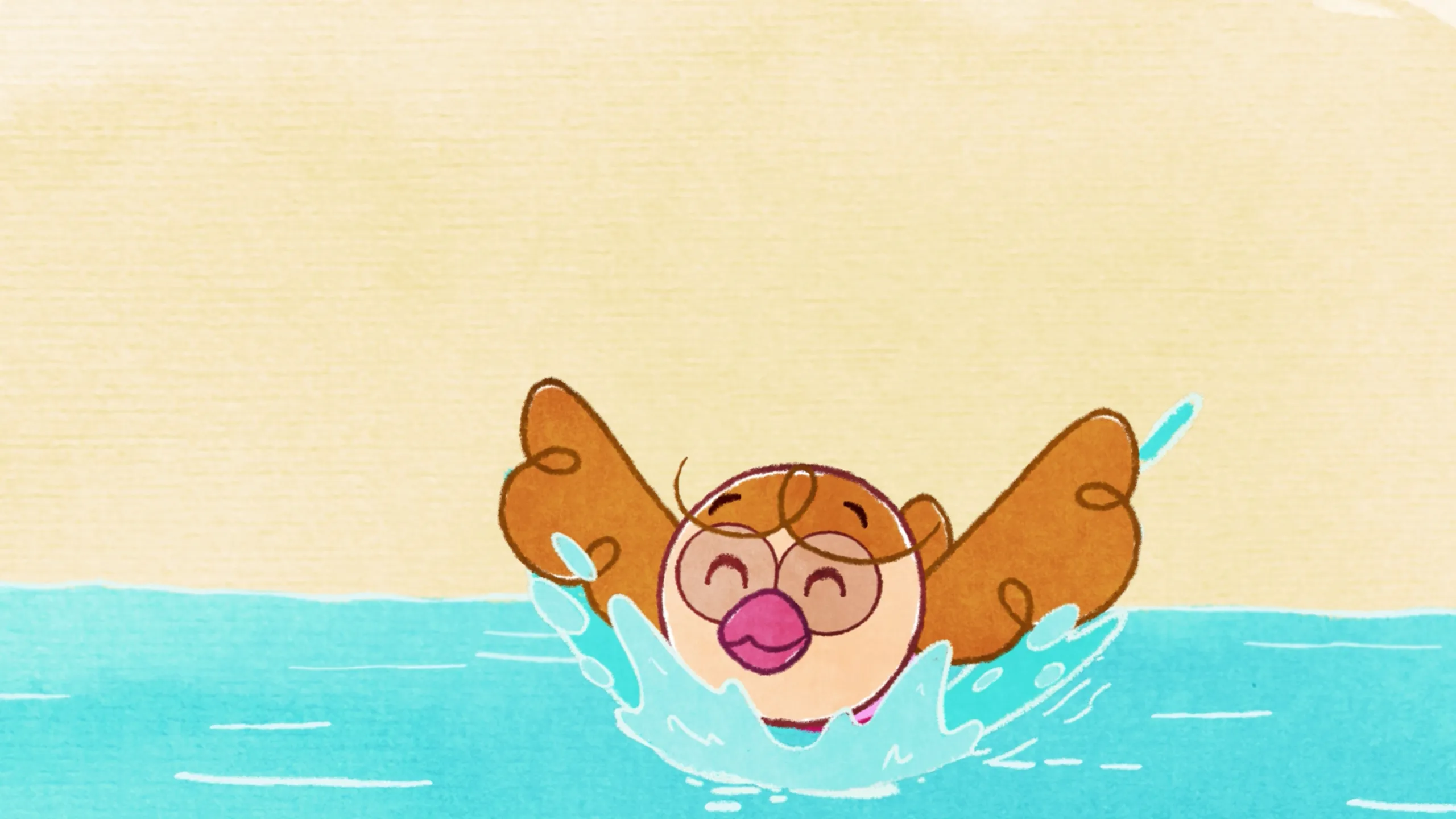 thumbnail - T1:E16 Salto-fobia