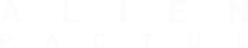 Alien: Pactul