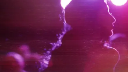 Sex for Sale: The Untold Story