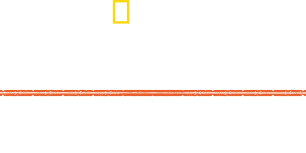 Apocalipse: Hitler Invade o Este