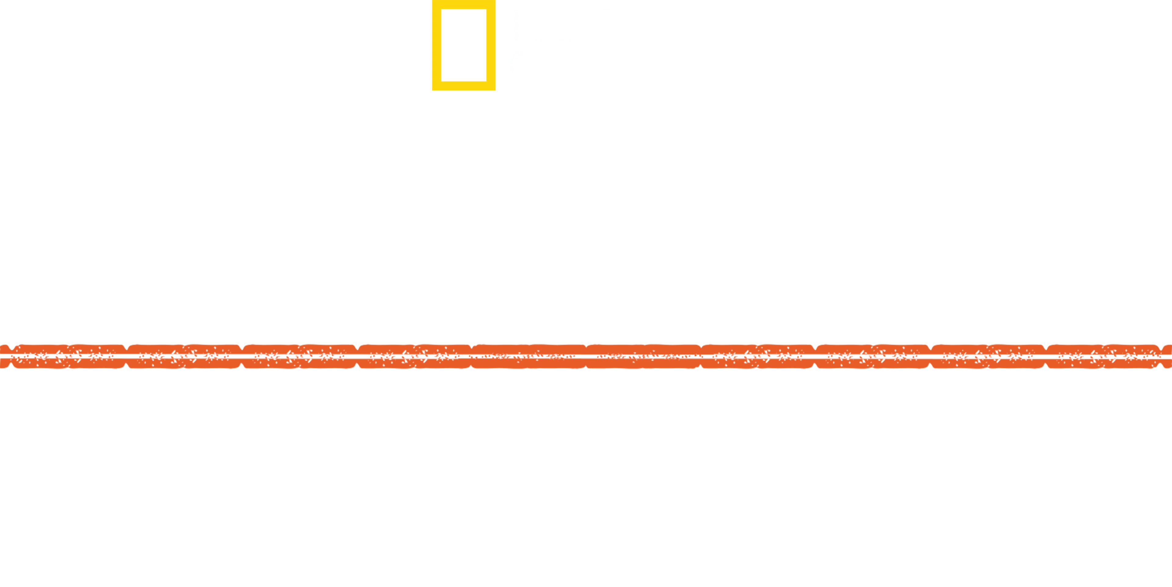 Apocalipse: Hitler Invade o Este