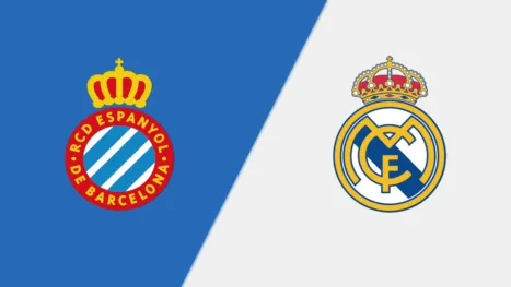 thumbnail - En Español-RCD Espanyol vs. Real Madrid