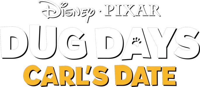 Carl’s Date