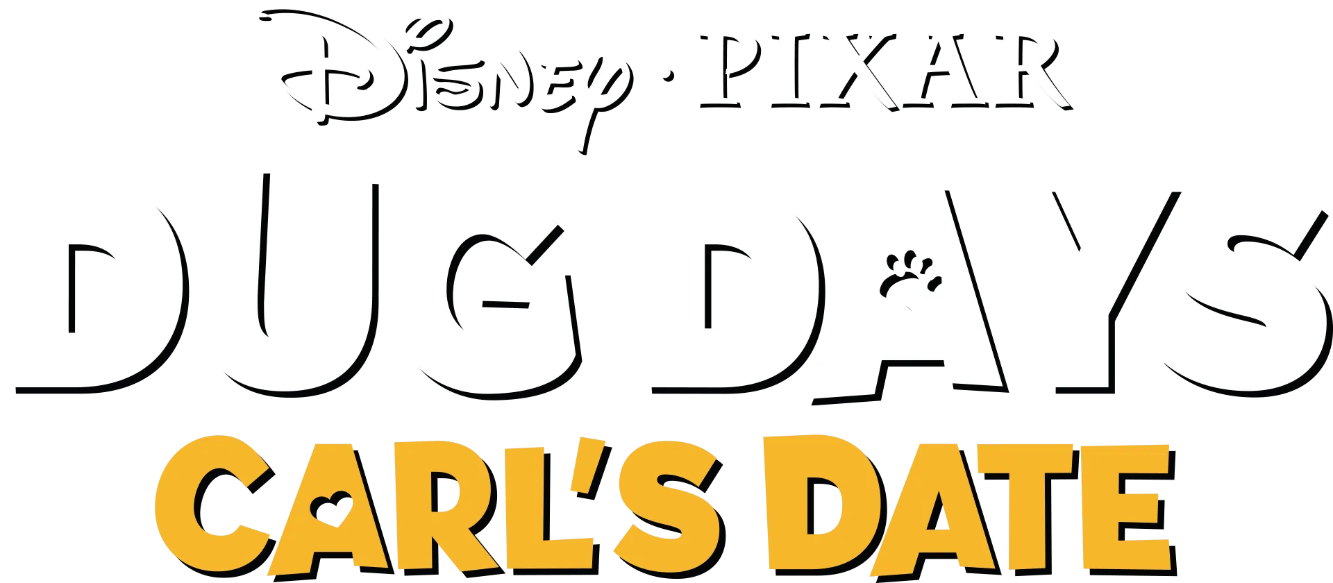 Carl’s Date