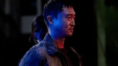 thumbnail - S1:E2 Episode 2