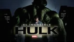 thumbnail - El Increíble Hulk de Marvel Studios