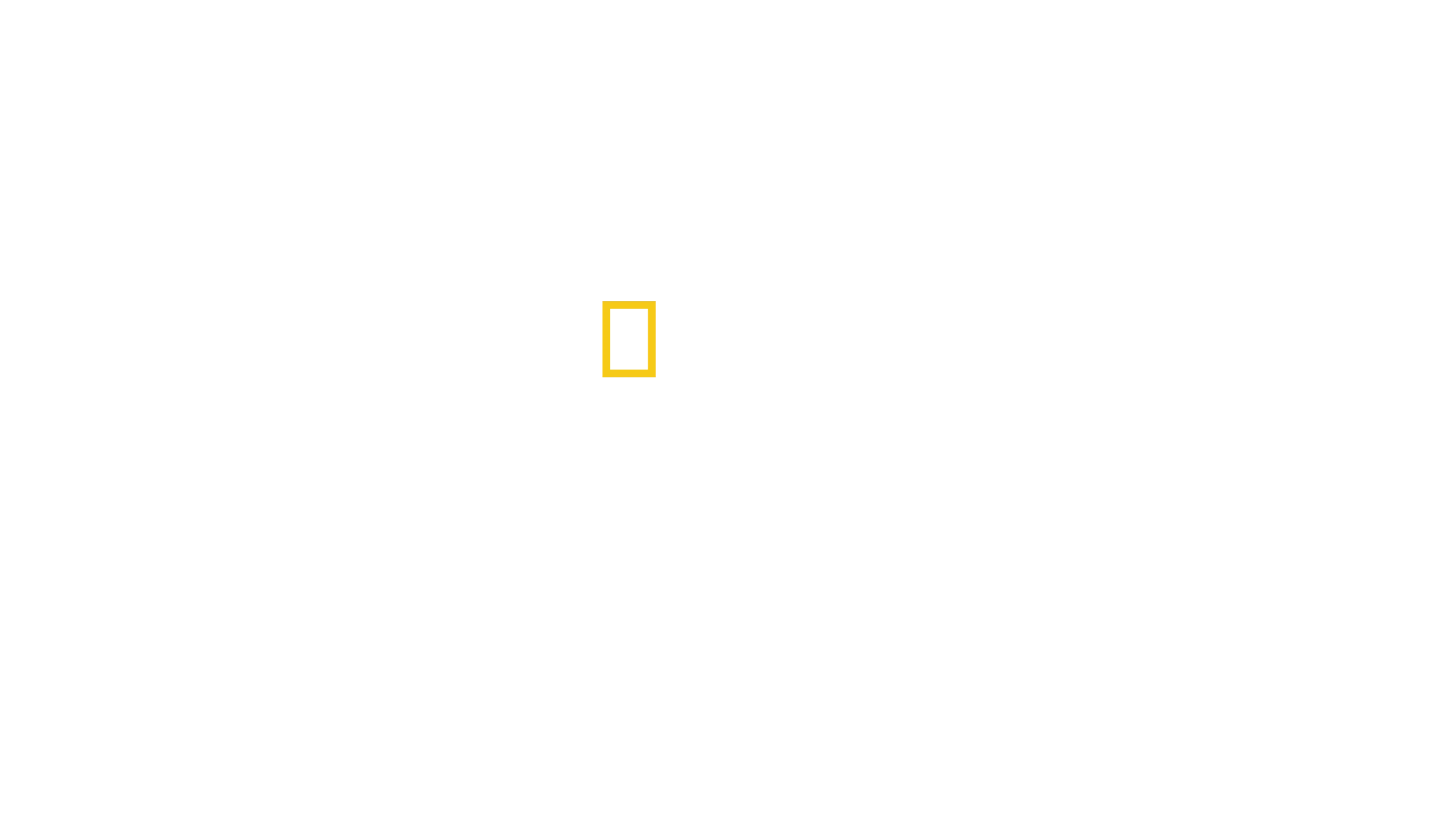 O Missionário