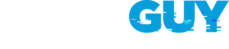 Free Guy – Eroe per gioco