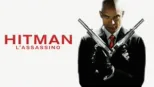 thumbnail - Hitman - L'assassino