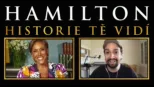 thumbnail - Hamilton: Historie tě vidí