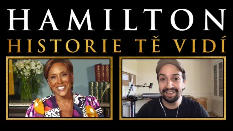 thumbnail - Hamilton: Historie tě vidí