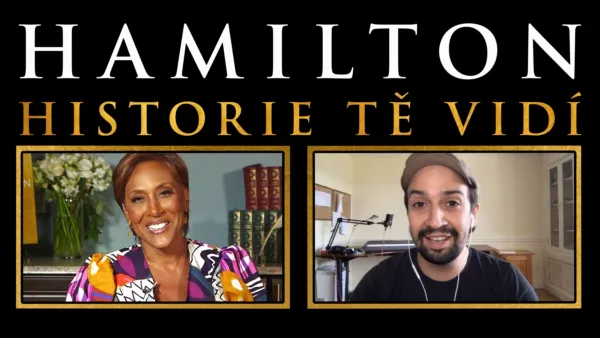 thumbnail - Hamilton: Historie tě vidí