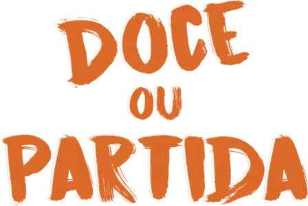 Doce ou Partida